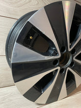Load image into Gallery viewer, 1x Alufelge 17 Zoll 7.0" 5x112 A4474015200 Mercedes-Benz Vito W447 Eqv Rim Wheel FEL8001935695ke