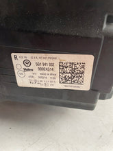 Load image into Gallery viewer, Frontscheinwerfer VW Golf VII 5g1 5G1941032 Xenon Rechts Scheinwerfer Headlight SCH5532867588xq