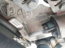 Laden Sie das Bild in den Galerie-Viewer, Motor BMW 3 E91 E90 N53B30A 3.0 145TKm 2008 Benzin Engine Unkomplett