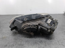 Load image into Gallery viewer, Frontscheinwerfer VW Passat 3C0941752K 4L0907391 Xenon Rechts Headlight SCH1985940223od