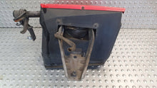 Laden Sie das Bild in den Galerie-Viewer, Frontscheinwerfer Porsche 944 AWU15196 Rechts Scheinwerfer Headlight SCH6445801340yj