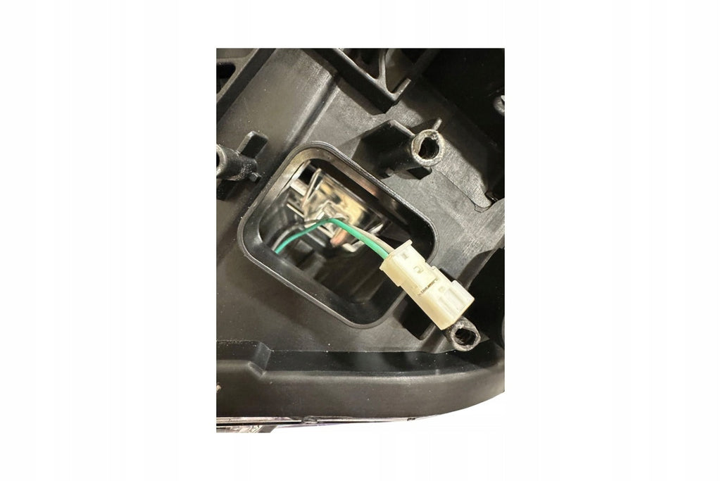 Frontscheinwerfer BMW 1 F21 F20 E429664 20E075R Rechts Scheinwerfer Headlight SCH6439904667zc