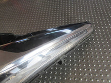 Laden Sie das Bild in den Galerie-Viewer, Frontscheinwerfer Cadillac Cts 84319717 Links Scheinwerfer Headlight SCH6834212258ap