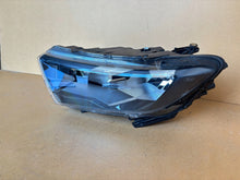 Laden Sie das Bild in den Galerie-Viewer, Frontscheinwerfer Ford Connect EBT61202501 Links Scheinwerfer Headlight SCH9281621194pc