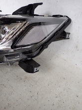 Laden Sie das Bild in den Galerie-Viewer, Frontscheinwerfer Mitsubishi Outlander III 4BX15-830C8-63 Links Headlight SCH8138101754ys