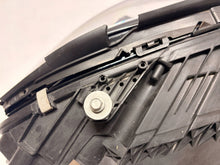 Laden Sie das Bild in den Galerie-Viewer, Frontscheinwerfer Mercedes-Benz W223 A2239068305 Laser Links Headlight SCH5968307575tv