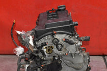 Load image into Gallery viewer, Motor Skoda Superb I CDVA 3.6 FSI 260PS 191kW 2009 Benzin Engine Unkomplett MOT1675196464ra