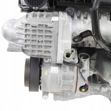 Load image into Gallery viewer, Motor Mercedes-Benz Slk R171 271954 1.8 184PS 135kW 129TKm Engine Unkomplett MOT2671562875kv