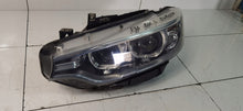Load image into Gallery viewer, Frontscheinwerfer BMW F36 F32 F33 7387543 Bi-Xenon Ein Stück (Rechts oder Links) SCH6479136692dg