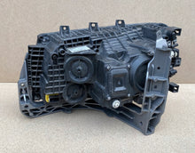 Laden Sie das Bild in den Galerie-Viewer, Frontscheinwerfer 2674385 LED Rechts Scheinwerfer Headlight