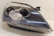 Laden Sie das Bild in den Galerie-Viewer, Frontscheinwerfer BMW 6 F12 F13 7222086 7255724 Xenon Rechts Headlight SCH4149527461iy