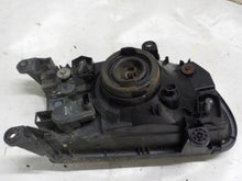 Laden Sie das Bild in den Galerie-Viewer, Frontscheinwerfer Opel Frontera B LED Links Scheinwerfer Headlight SCH4903630007yi