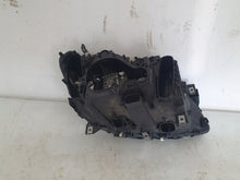 Laden Sie das Bild in den Galerie-Viewer, Frontscheinwerfer BMW 7 F01 7289095-09 Links Scheinwerfer Headlight SCH8659414786lm