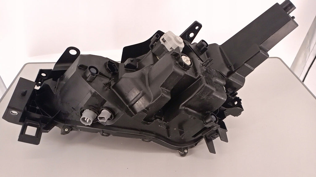 Frontscheinwerfer Mazda Cx5 Cx-5 KB8N51030 Rechts Scheinwerfer Headlight SCH2500769839bh