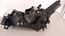 Laden Sie das Bild in den Galerie-Viewer, Frontscheinwerfer Mazda Cx5 Cx-5 KB8N51030 Rechts Scheinwerfer Headlight SCH2500769839bh