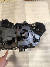 Load image into Gallery viewer, Frontscheinwerfer BMW X1 F48 63117472250-06 Rechts Scheinwerfer Headlight SCH5490648372lf