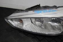 Load image into Gallery viewer, Frontscheinwerfer Ford Focus F1EB-13W030-AEA LED Links Scheinwerfer Headlight