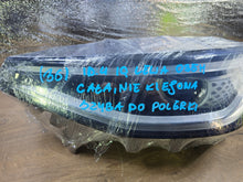 Load image into Gallery viewer, Frontscheinwerfer VW Id.4 11B941035H Links Scheinwerfer Headlight SCH9162491877dp