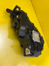 Load image into Gallery viewer, Frontscheinwerfer Skoda Scala 655941015A LED Ein Stück (Rechts oder Links) SCH5293218904yt