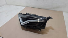 Laden Sie das Bild in den Galerie-Viewer, Frontscheinwerfer Seat Ateca 5F1941007J Full LED Rechts Scheinwerfer Headlight