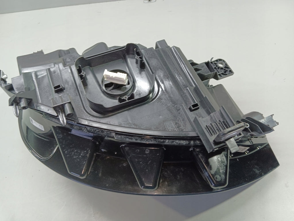 Frontscheinwerfer VW I 10B941005 LED Links Scheinwerfer Headlight SCH8621023230ag