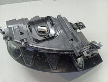 Load image into Gallery viewer, Frontscheinwerfer VW I 10B941005 LED Links Scheinwerfer Headlight SCH8621023230ag