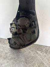Load image into Gallery viewer, Frontscheinwerfer Hyundai I10 92102B9000 Rechts Scheinwerfer Headlight