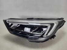 Load image into Gallery viewer, Frontscheinwerfer Opel Crossland X 39153538 Full LED Rechts oder Links