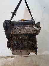 Laden Sie das Bild in den Galerie-Viewer, Motor Chevrolet Captiva Z24SLD 2.4 136PS 100kW 115TKm 2006 Benzin Unkomplett MOT1867396068eu