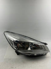 Load image into Gallery viewer, Frontscheinwerfer Ford Kuga 9001488439 Rechts Scheinwerfer Headlight SCH3888512109za