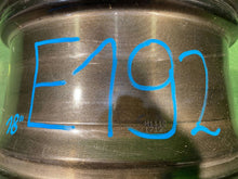 Load image into Gallery viewer, 1x Alufelge 18 Zoll 8.5" 5x114.3 40ET 1044261-00-A Tesla Model 3 Rim Wheel FEL7953564662ty