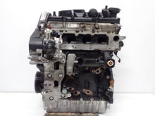 Laden Sie das Bild in den Galerie-Viewer, Motor Audi Seat A3 CXXB CXXA 1.6 TDI 110PS 81kW 144TKm 2017 Diesel Komplett