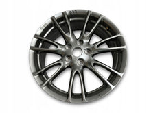 Laden Sie das Bild in den Galerie-Viewer, 1x Alufelge 18 Zoll 7.5" 5x114.3 45ET Glanz N057-875 Nissan Skyline Rim Wheel FEL9979903682fm