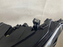 Load image into Gallery viewer, Frontscheinwerfer VW Golf VIII 5H1941005C LED Links Scheinwerfer Headlight SCH1365294835ht