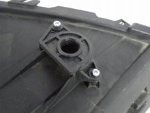 Load image into Gallery viewer, Frontscheinwerfer Seat Leon 5F1941007 Links Scheinwerfer Headlight