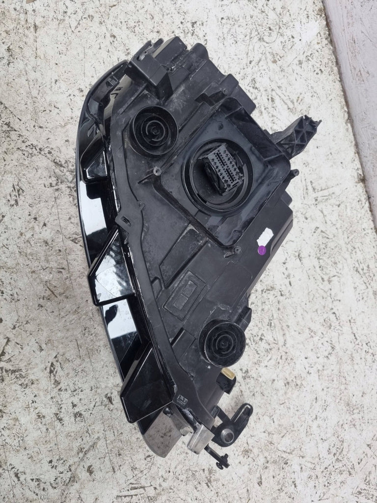 Frontscheinwerfer VW T-Roc 2GA941035P LED Links Scheinwerfer Headlight SCH7500736324oe