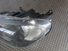 Load image into Gallery viewer, Frontscheinwerfer BMW X6 E71 1307329153 Links Scheinwerfer Headlight SCH3665757984mq