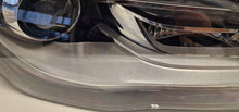 Laden Sie das Bild in den Galerie-Viewer, Frontscheinwerfer Audi A7 LED Rechts Scheinwerfer Headlight SCH6028424078xm