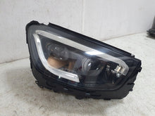 Laden Sie das Bild in den Galerie-Viewer, Frontscheinwerfer Mercedes-Benz Glc C253 2539065003 Full LED Rechts Headlight SCH8312392969jq