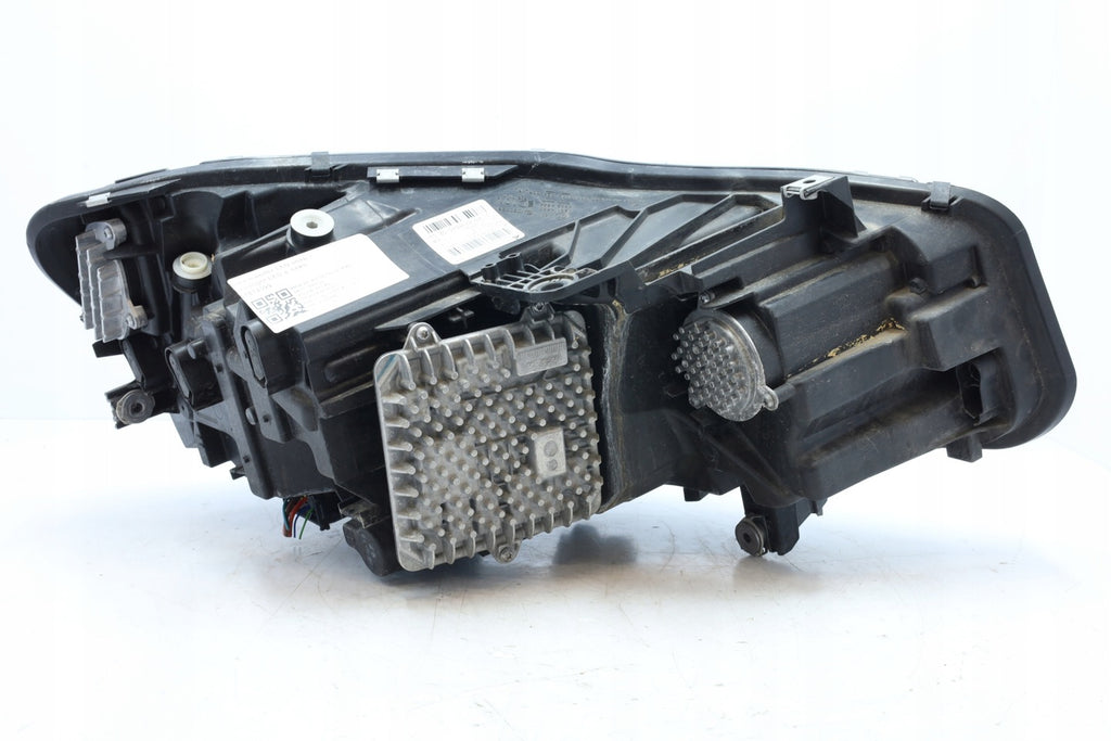 Frontscheinwerfer BMW F45 A98738645-02 Ein Stück (Rechts oder Links) Headlight