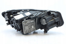 Laden Sie das Bild in den Galerie-Viewer, Frontscheinwerfer BMW F45 A98738645-02 Ein Stück (Rechts oder Links) Headlight