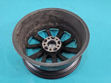 Load image into Gallery viewer, 1x Alufelge 18 Zoll 8.0" 5x114.3 34ET Kia Sportage Rim Wheel FEL9165355734pi