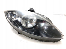 Laden Sie das Bild in den Galerie-Viewer, Frontscheinwerfer Seat Altea LORK-729-17902 Ein Stück (Rechts oder Links)