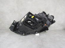 Load image into Gallery viewer, Frontscheinwerfer Mercedes-Benz Gle Full LED Rechts Scheinwerfer Headlight SCH5685177351xk