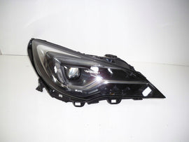 Frontscheinwerfer Opel Astra 39055746 LED Rechts Scheinwerfer Headlight SCH7682963041ug