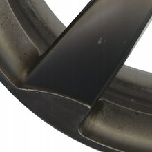 Load image into Gallery viewer, 1x Alufelge 19 Zoll 8.5" 5x112 43ET Glanz Schwarz 8K0601025AR Audi A4 B8 FEL1714722129cp
