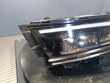 Laden Sie das Bild in den Galerie-Viewer, Frontscheinwerfer Opel Astra L 9858777280 Links Scheinwerfer Headlight SCH5718595787gs