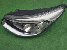 Laden Sie das Bild in den Galerie-Viewer, Frontscheinwerfer Kia Soul 92101-B2 Links Scheinwerfer Headlight SCH6011284766no