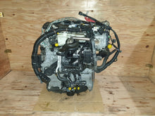 Load image into Gallery viewer, Motor Mazda Cx3 Cx-3 1.8 40TKm 2019 Diesel Engine Komplett MOT8262891938lc