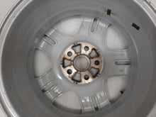 Load image into Gallery viewer, 1x Alufelge 16 Zoll 6.5" 5x108 50ET 6H52-1007-HD Land Rover Rim Wheel FEL2344444372oi